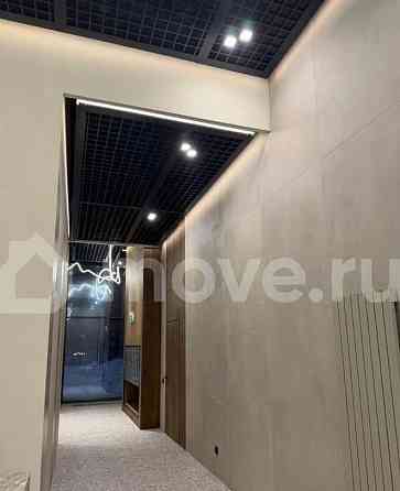 3-комн. квартира, 86 м2, 13/18 эт. Москва