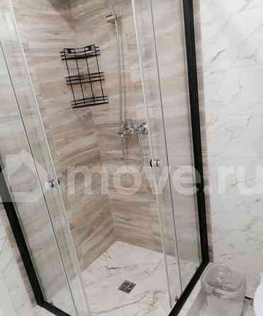 Студия, 20.5 м2, 2/5 эт. Москва