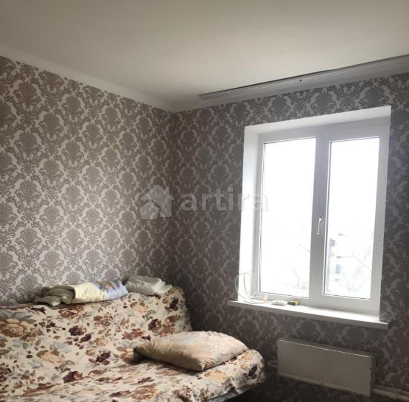 Комната, 100 м2, 4/9 эт. Ставрополь - изображение 6