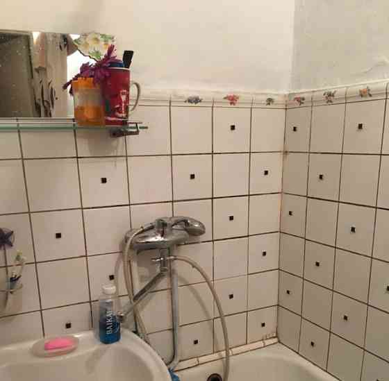 Комната, 10 м2, 2/9 эт. Москва