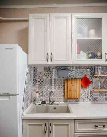 2-комн. квартира, 52 м2, 2/9 эт. Климовск