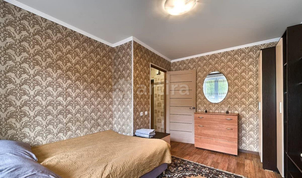 1-комн. квартира, 20.8 м2, 2/9 эт. Обнинск - изображение 4