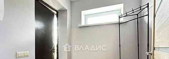 Дом, 126 м2, 10 соток, 2 эт. Суздаль