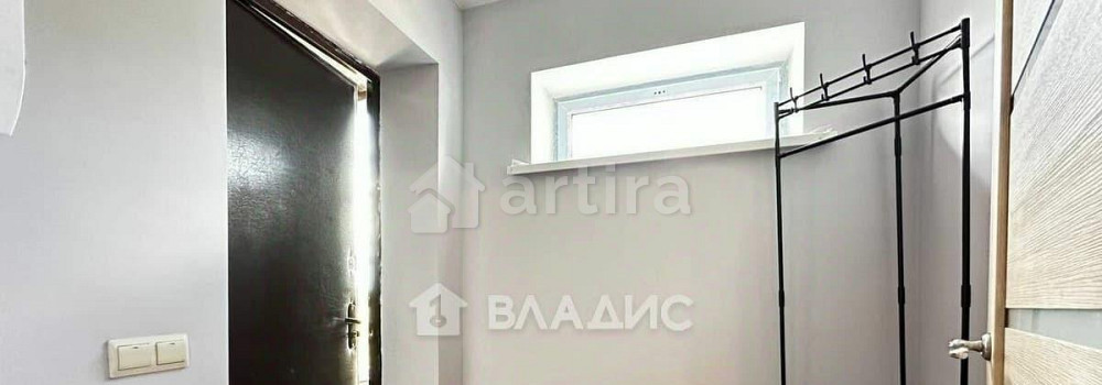 Дом, 126 м2, 10 соток, 2 эт. Суздаль - изображение 3