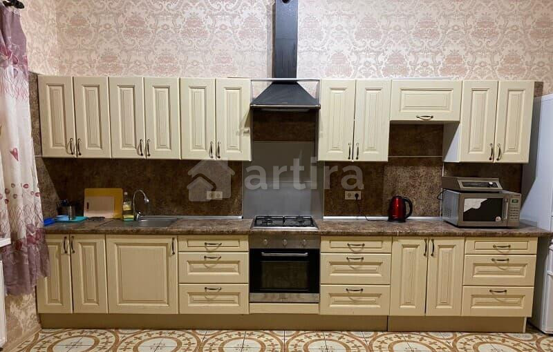 Коттедж, 420 м2 Солнечногорск - изображение 18