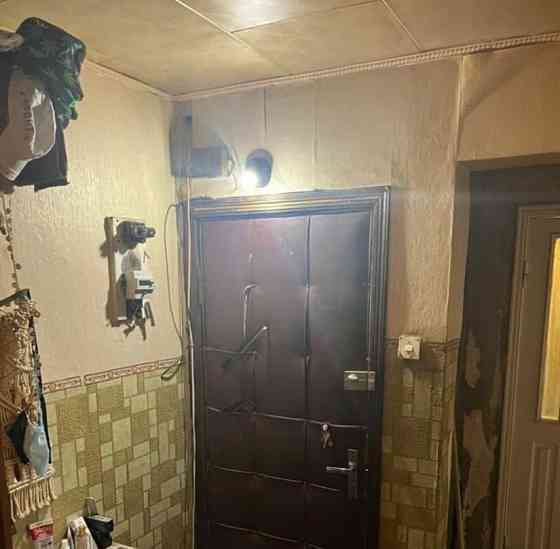 Комната, 60 м2, 1/5 эт. Санкт-Петербург