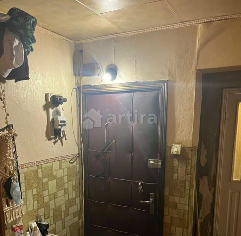 Комната, 60 м2, 1/5 эт. Санкт-Петербург - изображение 3