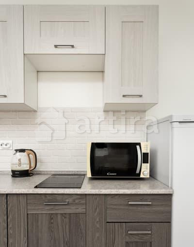 2-комн. квартира, 51 м2, 10/20 эт. Мытищи - изображение 11