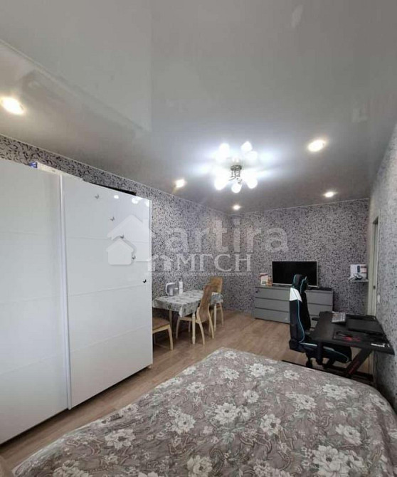 2-комн. квартира, 41 м2, 5/5 эт. Москва - изображение 10