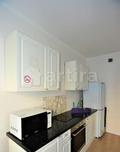 2-комн. квартира, 70 м2, 7/20 эт. Мытищи - изображение 14