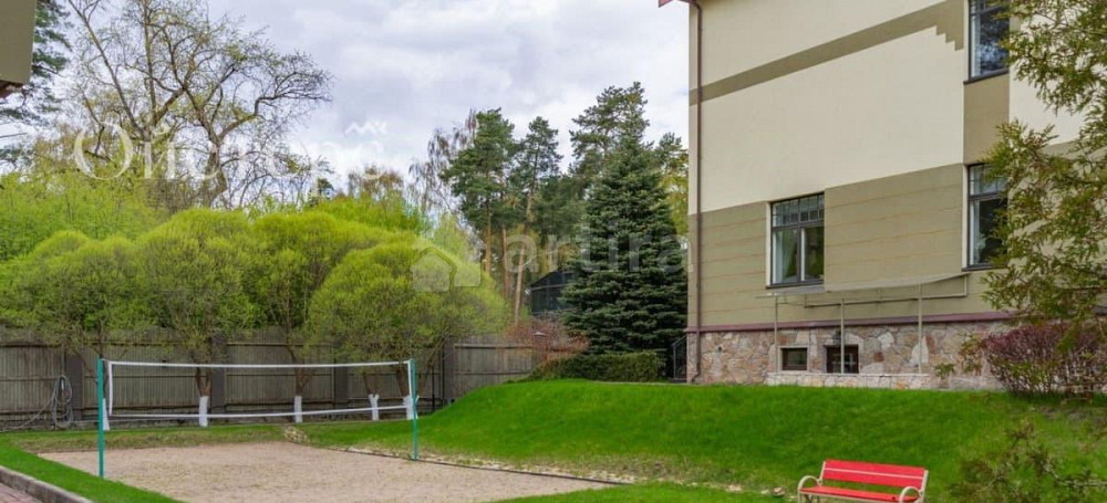 Таунхаус, 135 м2, 12 соток, 3 эт. Санкт-Петербург - изображение 4