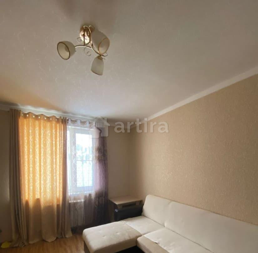 Комната, 15 м2, 14/25 эт. Красногорск - изображение 7