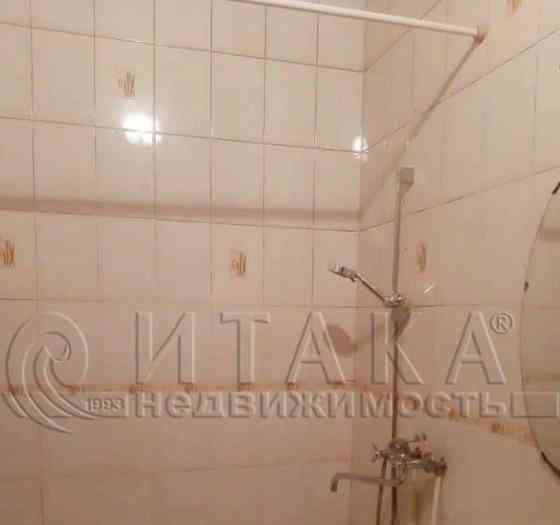 Комната, 19 м2, 3/6 эт. Санкт-Петербург