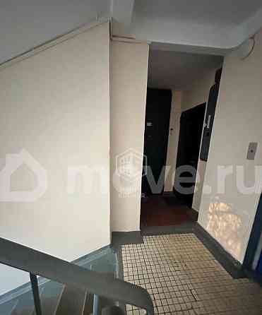 1-комн. квартира, 32.5 м2, 5/9 эт. Москва