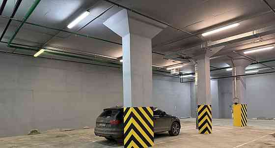 Гараж, 14 м2 Сергиев Посад