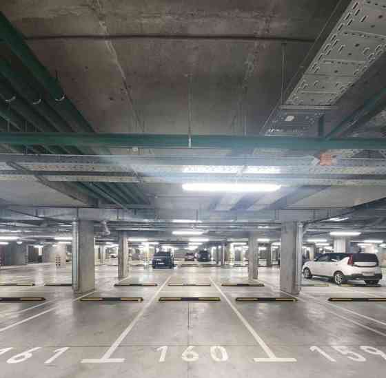 Гараж, 14 м2 Москва