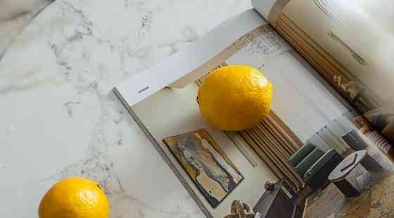 1-комн. квартира, 42 м2, 1/12 эт. Вологда