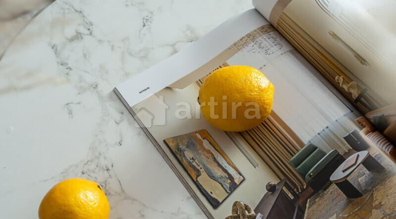 1-комн. квартира, 42 м2, 1/12 эт. Вологда - изображение 5