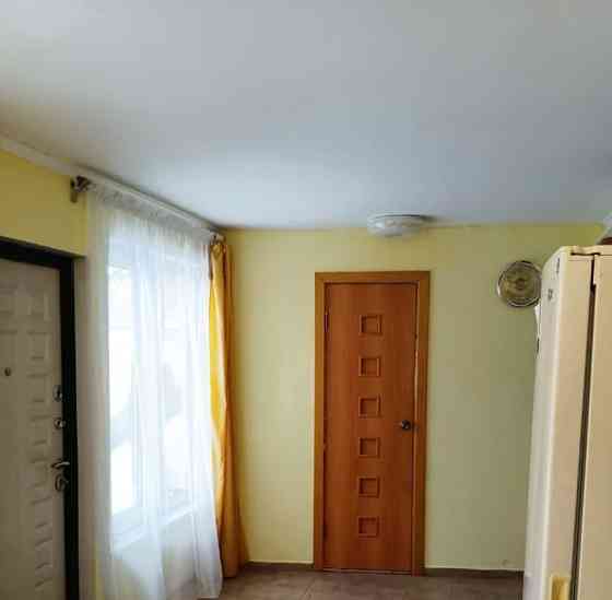 Дом, 56 м2, 3 сотки, 1 эт. Руза