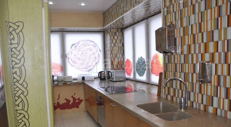 Коттедж, 450 м2 Новосибирск - изображение 10