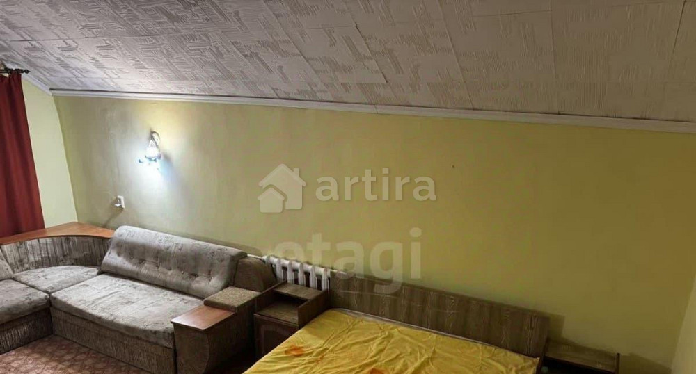 Дом, 500 м2, 6 соток, 3 эт. Ставрополь - изображение 4