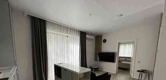 Дом, 74 м2, 26 соток, 1 эт. Выборг