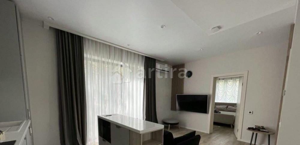 Дом, 74 м2, 26 соток, 1 эт. Выборг - изображение 4