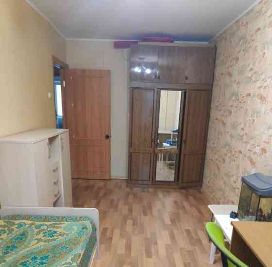 Комната, 14 м2, 3/5 эт. Новосибирск