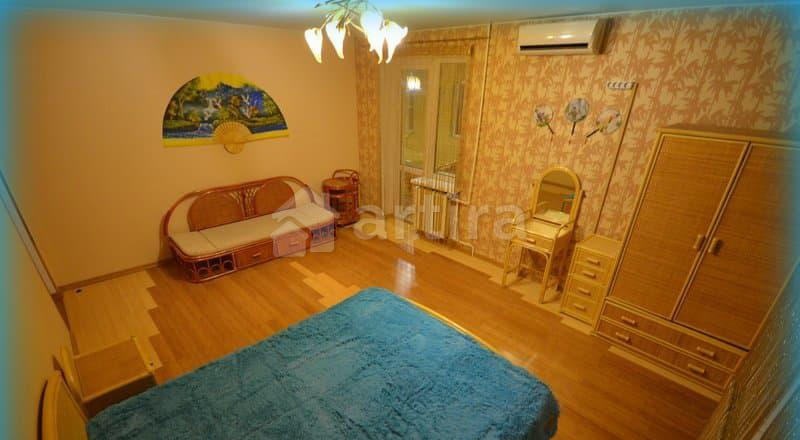 Дом, 500 м2 Балашиха - изображение 15