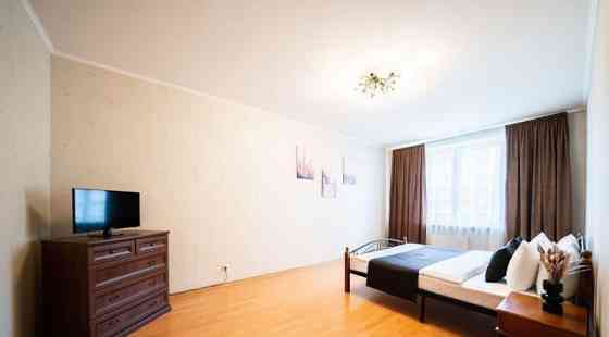 2-комн. квартира, 68 м2, 10/19 эт. Санкт-Петербург