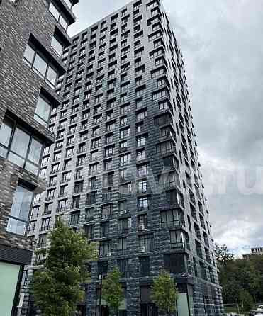 2-комн. квартира, 48.9 м2, 8/23 эт. Москва