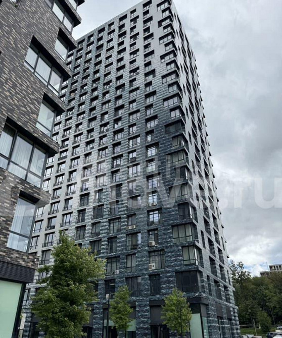 2-комн. квартира, 48.9 м2, 8/23 эт. Москва - изображение 4