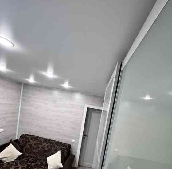 Дом, 100 м2, 6 соток, 1 эт. Апрелевка