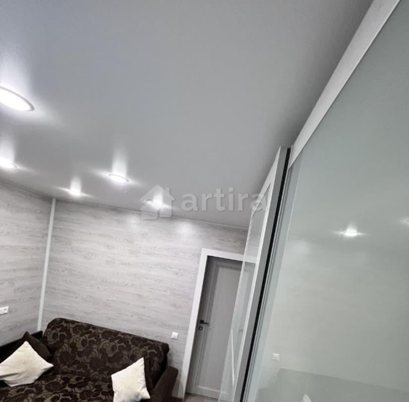 Дом, 100 м2, 6 соток, 1 эт. Апрелевка - изображение 2