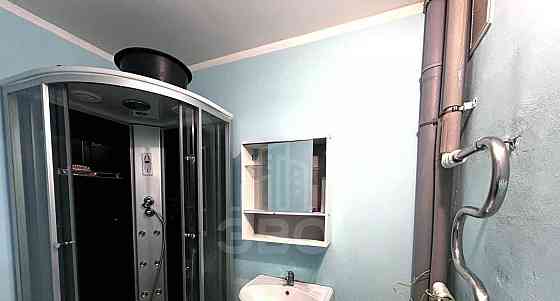 Комната, 18.3 м2, 24/25 эт. Санкт-Петербург