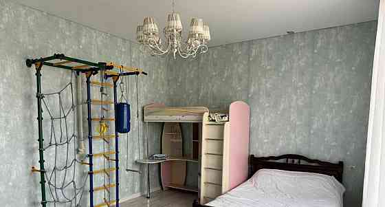 Дом, 250 м2, 12 соток, 2 эт. Ростов-на-Дону