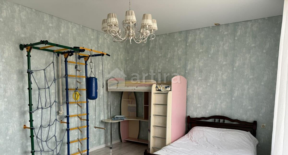 Дом, 250 м2, 12 соток, 2 эт. Ростов-на-Дону - изображение 4