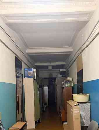 Комната, 15 м2, 5/6 эт. Санкт-Петербург