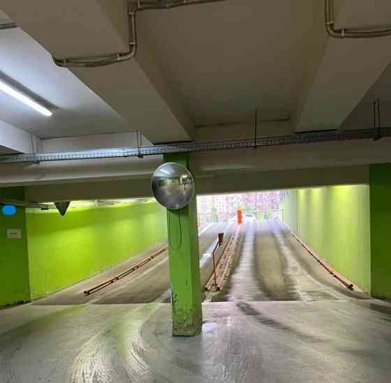 Гараж, 16 м2 Одинцово