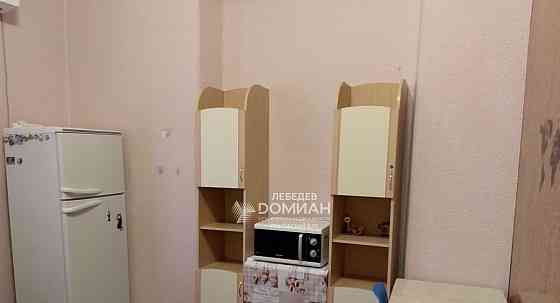 Комната, 20 м2, 2/2 эт. Новочеркасск