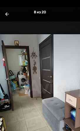 Дом, 120 м2, 3 сотки, 2 эт. Батайск