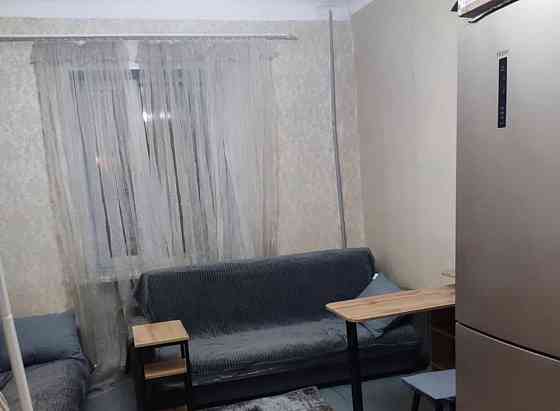 Комната, 16.8 м2, 1/3 эт. Новосибирск