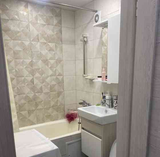 Комната, 15 м2, 4/5 эт. Новосибирск