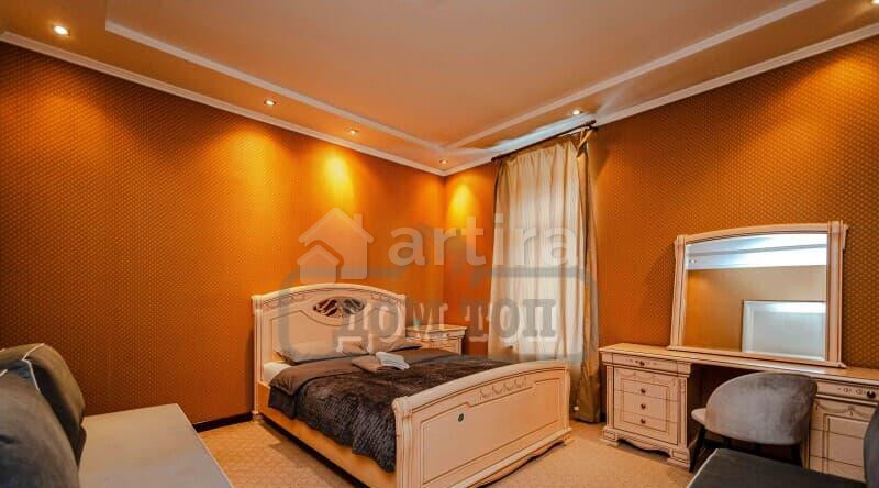 Коттедж, 520 м2 Домодедово - изображение 18