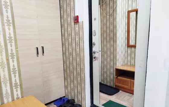 1-комн. квартира, 42 м2, 12/17 эт. Домодедово