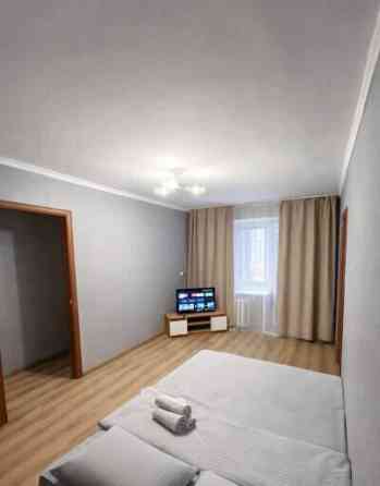 2-комн. квартира, 44 м2, 2/5 эт. Климовск