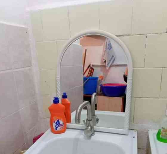 Комната, 17 м2, 3/9 эт. Ростов-на-Дону