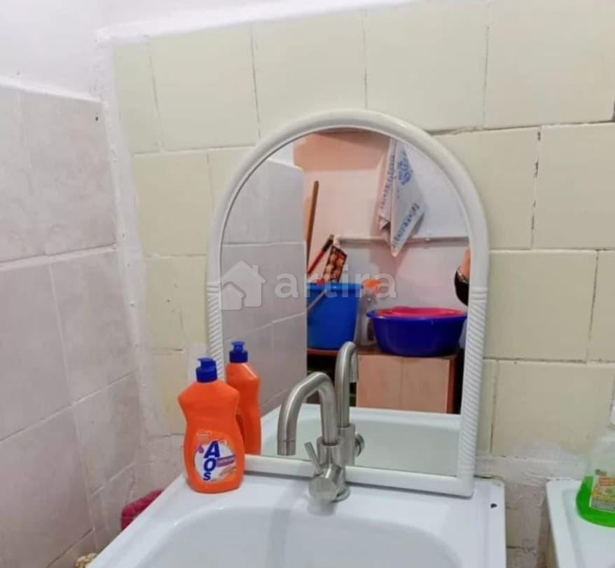 Комната, 17 м2, 3/9 эт. Ростов-на-Дону - изображение 2