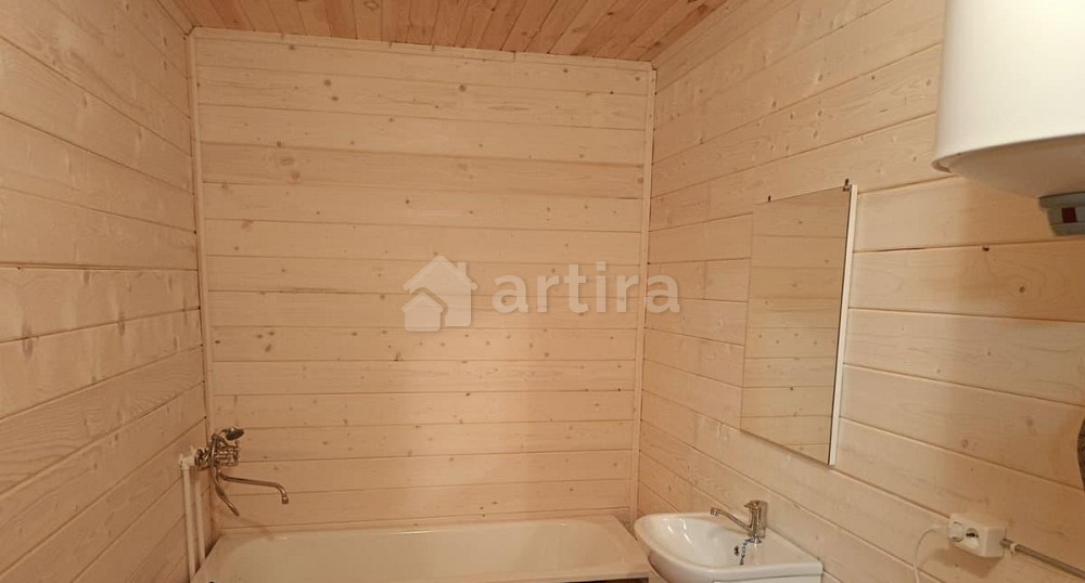 Дом, 80 м2, 5 соток, 2 эт. Гатчина - изображение 7