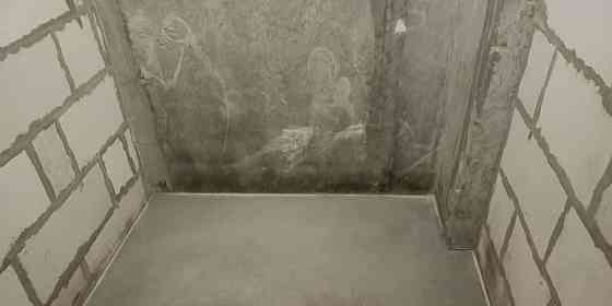 Гараж, 3 м2 Видное